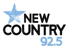 New Country 92.5