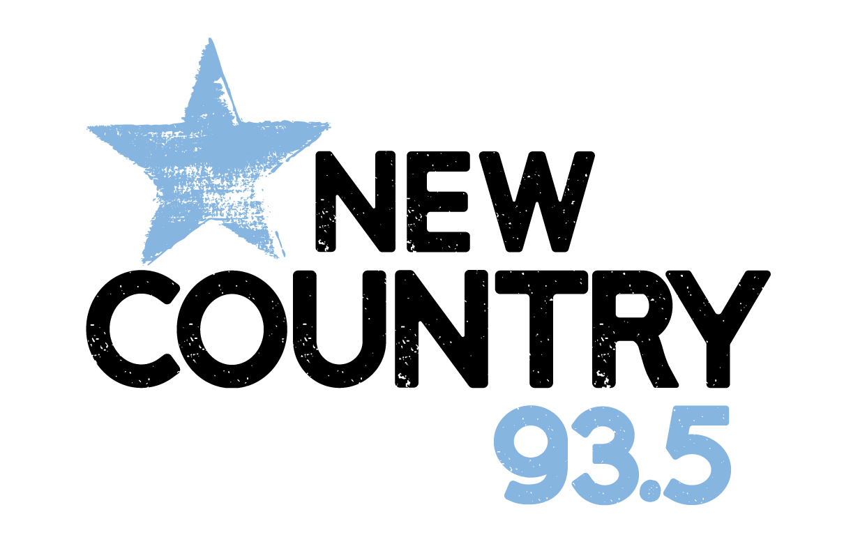 New Country 93.5