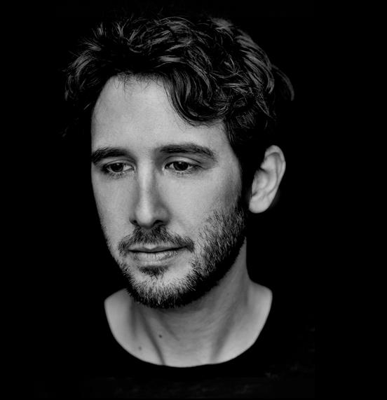 Discover | 10 Things You Didn’t Know About Josh Groban