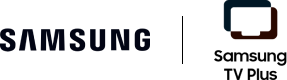 samsung logo